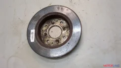 ���� ��������� Honda Prelude 1996-2001 21384948, ������ ����