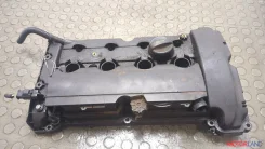 ������ ��������� ��� Citroen C4 Grand Picasso 2006-2013 21373598 ����