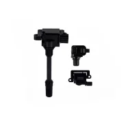������� ��������� Mitsubishi Space STAR DG 1998-2004, Pajero III / Montero III V6 / V7 2000-2002, Carisma DA 1995-1998, Carisma DA 1999-2003 Masuma MIC302 ����