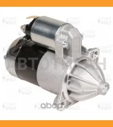 ������� Great Wall Hover H3 (09-) 2.0i/Hover H5 (10-) 2.4i 1,4��� (LSt 2706) [LST2706] ����