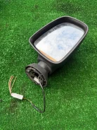 ������� ������ Renault Logan 1 Renault 8200497513 ����