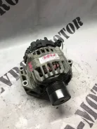 ��������� Opel 13222934 ����