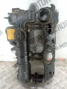 ������ ��������� BMW 2 11127633630 N20B20 ����