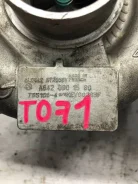������� Mercedes A6420901580 ����