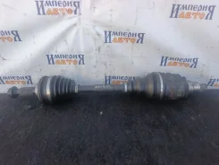 ������ Toyota RAV4 1999 4342042022 SXA11 3S-FE, �������� ����� ����