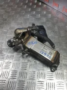 EGR BMW 5 2010 11717805446 F07 N57D30A ����