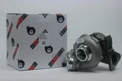 ��������������� Ironunit ���. IUT0313 ����