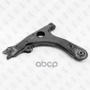 ����� �������� ������ | ����� ����/��� | VW Passat 88-> Fixar ���. FQ0440 ����