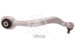 ����� �������� | ����� ���� | Mercedes: C-Class (W204), C-Class (S204), C-Class (C204) Sidem ���. 49455 ����
