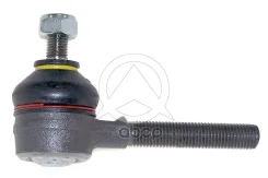 ���������� ������� ���� | ����� ����/��� | Mercedes W201 190 All Models 82-93 Sidem ���. 49335 Sidem ����