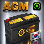 ����������� AGM L4/LN4 AutoUs �����! (�������) �������� 0�! ���! ����