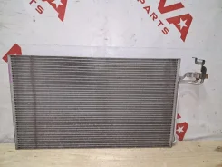 �������� ������������ Volvo V50 2005 31356003 MV38 B5244S4 ����
