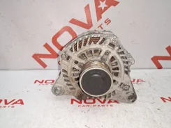 ��������� Mazda CX-5 2013 SH0118300 KE2AW SH-VPTS ����