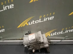 ������� Toyota Probox 2002-2012 2810033050 NLP51V 1ND-TV ����