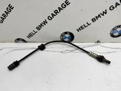 ������ ���� ������ BMW 11787530285 N45 N46 ����
