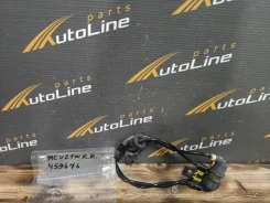������ ABS Toyota Camry Gracia 1996-2001 8954533020 MCV21W 2MZ-FE, ������ ������ ����