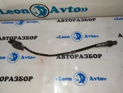 ������ ����������� Nissan Bluebird sylphy 2002 0258007018 QG10 QG18 ����