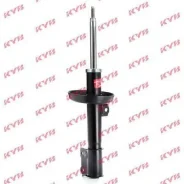 ����������� �������� ������ �������! KYB 334846 ����