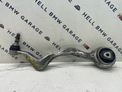 ����� �������� ���������� ����� BMW 31122405861 E81 E82 E87 E90 E92 ����