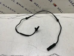 ������ ABS �������� BMW 34526784902 F01 F02 F07 F10 F13 ����