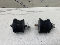 ������� ���� BMW 22316771219 E81 E87 E90 E92 E39 ����
