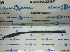 ������� �������� ������ Volvo S60 2011 31335865 B4164T, ������ ����