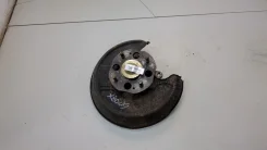 ������� (�����, �����) Honda Prelude 1996-2001 ������. �����:42200S30951, 52260S30950, 43254S30950, ���:1999, ��������� ���������:���: ������; �����: 2 �. ; ����������� ���: ��������;, �����������:���., �������:�����, ���:��� ������� (����), ��������... HONDA 42200S30951 ����