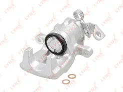 ������� ��������� ������ R OPEL Astra G / H 98-10 OPEL Astra(G/H) 00->/Meriva(A/B) 03-17/Zafira A 99-05/Combo 01-> Lynxauto BA3082 ����