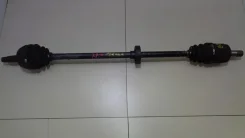 ������ Honda BB5 ����������� ( ��������, ����, ) ����