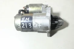 ������� Mazda ZM-DE ����������� 542708 ����