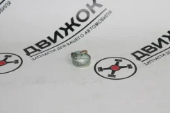 ����� (10-16��) 1016 ����� ����