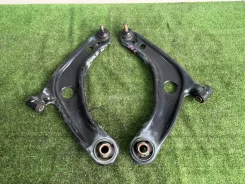 ����� �������� �������� ���� Toyota Corolla Fielder 13� WxB 5�159 ����
