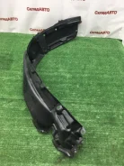 ��������� 5387560021, �������� ������ ����