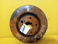 ��������� ���� Toyota Camry XV40 2006-2011 4351233130, �������� ����