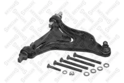 ����� ����������� �������� ������ Stellox 5702784SX ����