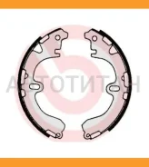 ������� ��������� ���������� | ��� | Brembo S83531 ����