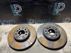 ����� ��������� �������� BMW X5 2005 34116859679 E53 M57D30 306D2 ����