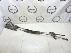 ������ ��� Skoda Octavia 2 2008 1K0711049CE A5 (1Z) 1.6 BLF ����