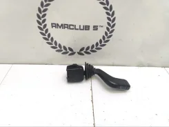 ���������� ������������� ��������� Opel Vectra 2 1999 90124931 (B) 1.6 X16XEL ����