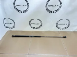 ������� ����� ������ Audi A4 1995 8D0823359 B5 (8D) 1.8 ADR ����