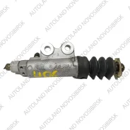 ������� ������� ��������� Honda Fit '01-'07 ����������� 46930SAA013 P8001 ����