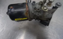 �������� ���������������� , 178409 Peugeot Partner 3-EEQ94544 ����