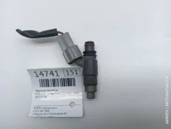 �������� ��������� Mitsubishi Lancer Cedia 2002 MD319790 CS2A 4G15 ����