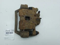 ������� ��������� Subaru Legacy 1994 26291AA090 BG5 EJ20D, ������ ����� ����