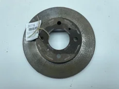 ���� ��������� Mitsubishi Lancer 1994 MB699282 CBA 4G13, �������� ����