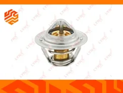 ��������� Lynxauto CT1689 ����