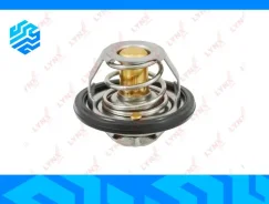 ��������� Lynxauto CT1962 ����
