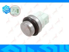������ ����������� ����������� �������� Lynxauto DM7046 ����