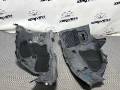 ��������� BMW 520DX 2017 51717340786 G30 B47D20A, �������� ������ ����