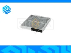 �������� ������ ������ Sufix SSC1222 ����
